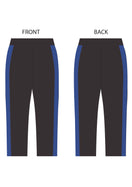 Switch All Star TOP 8247 - CAPRIS 1614 3 image