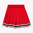 Switch Youth VCU 16 Pleat Skirt 2 image