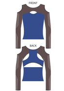 Switch All Star TOP 8247 - CAPRIS 1614 2 image