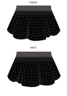 Switch All Star TOP 3226 -CIRCLE SKORT 7261 3 image