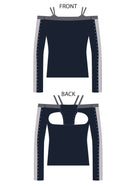 Switch All Star FULL 3012 - SKIRT 7260 2 image
