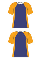 Switch Men&#39;s Cheer Top 8260 2 image