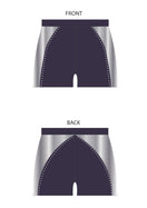 Switch All Star TOP 3433 - SHORTS 7998 3 image