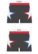 Switch All Star TOP 1314 -   SHORTS VFBPXWSH2 3 image