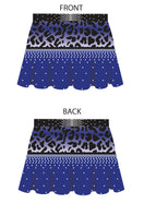Switch All Star Crop 822713 - SKIRT 103420 3 image