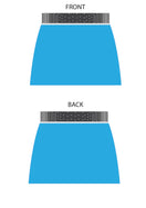 Switch All Star TOP 110620 - SKIRT 110720 3 image