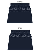 Switch All Star FULL 3012 - SKIRT 7260 3 image