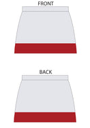 Switch Classic Fit Top 8865 - Skirt 9475 3 image