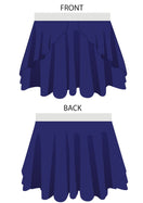 Switch All Star TOP FV822714 - SKIRT FV103423 3 image