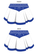 Switch All Star TOP FV822719 - SKIRT FV103428 3 image