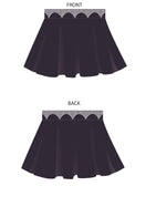 Switch All Star Crop 515134 - Skirt 515134 3 image