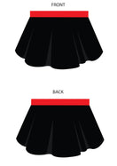 Switch All Star Top 822714 Skirt 103421 3 image