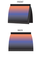 Switch All Star Top 822713 - Skirt 103422 3 image