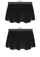Switch All Star Top 151147 -Skirt 151147 2 image