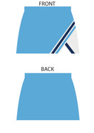 Switch Classic Fit Top 5617 - Skirt 195 3 image