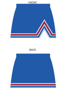 Switch Classic Fit Top 4015 - Skirt 20 3 image