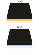 Switch Classic Fit Top 3337 Skirt 3338 3 image