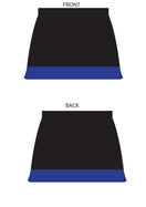 Switch Stretch Fit Top 8249- Skirt 3338 3 image