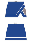 Switch Stretch Fit Top 3759 - Skirt 3405 3 image