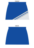 Switch Classic Fit Top 5017 - Skirt 39 3 image