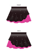 Switch All Star Crop 515237- Skirt 515237 3 image