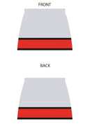 Switch Classic Fit Top 3550 - Skirt 8439 3 image