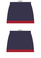 Switch Stretch Fit Top 8406 - Skirt 8607 3 image