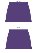 Switch Stretch fit Top 3313 - Skirt 8620 3 image