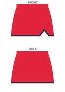 Switch Classic Top 9468 - Skirt 8629 3 image