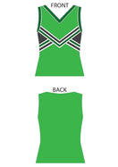 Switch Classic Top 9438 - Liner 3319 - Skirt 8642 2 image