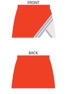 Switch Classic Fit Top 8889 - Skirt 8642 3 image