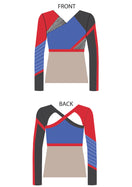 Switch All Star TOP 1314 -   SHORTS VFBPXWSH2 2 image