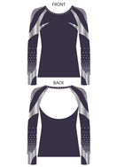 Switch All Star TOP 3433 - SHORTS 7998 2 image