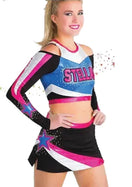 featured