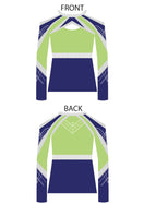 Switch All Star TOP FV822714 - SKIRT FV103423 2 image