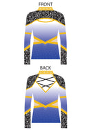Switch All Star TOP FV822715 -SKIRT FV103424 2 image