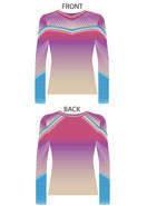 Switch All Star TOP FV822716 - SKIRT FV103425 2 image