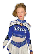 featured
