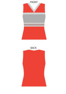 Switch Classic Fit Top 0414 - Liner 0414 - Skirt 21 2 image