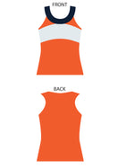 Switch Classic Fit Top 3417 - Skirt 21C 2 image