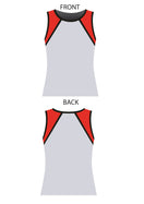 Switch Classic Fit Top 3550 - Skirt 8439 2 image