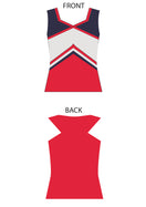 Switch Classic Top 9468 - Skirt 8629 2 image