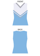 Switch Classic Top 9479 - Skirt 9480 2 image