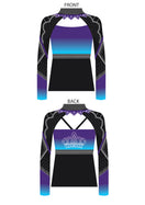Switch All Star Top 151147 -Skirt 151147 3 image