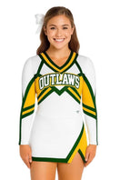 featured