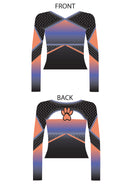 Switch All Star Top 822713 - Skirt 103422 2 image