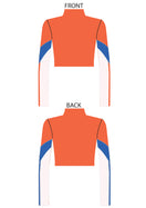Switch Classic Fit top 3014 - liner 3014 - skirt 132 3 image