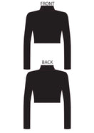 Switch Classic Top 9448 - Liner 3308 - Skirt 8626 3 image
