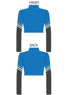 Switch Classic Top 8944 - Liner 3316 - Skirt 8621 3 image