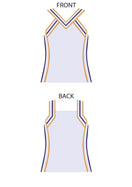 Switch Classic Top 8510 - Liner 4955 - Skirt 8625 2 image